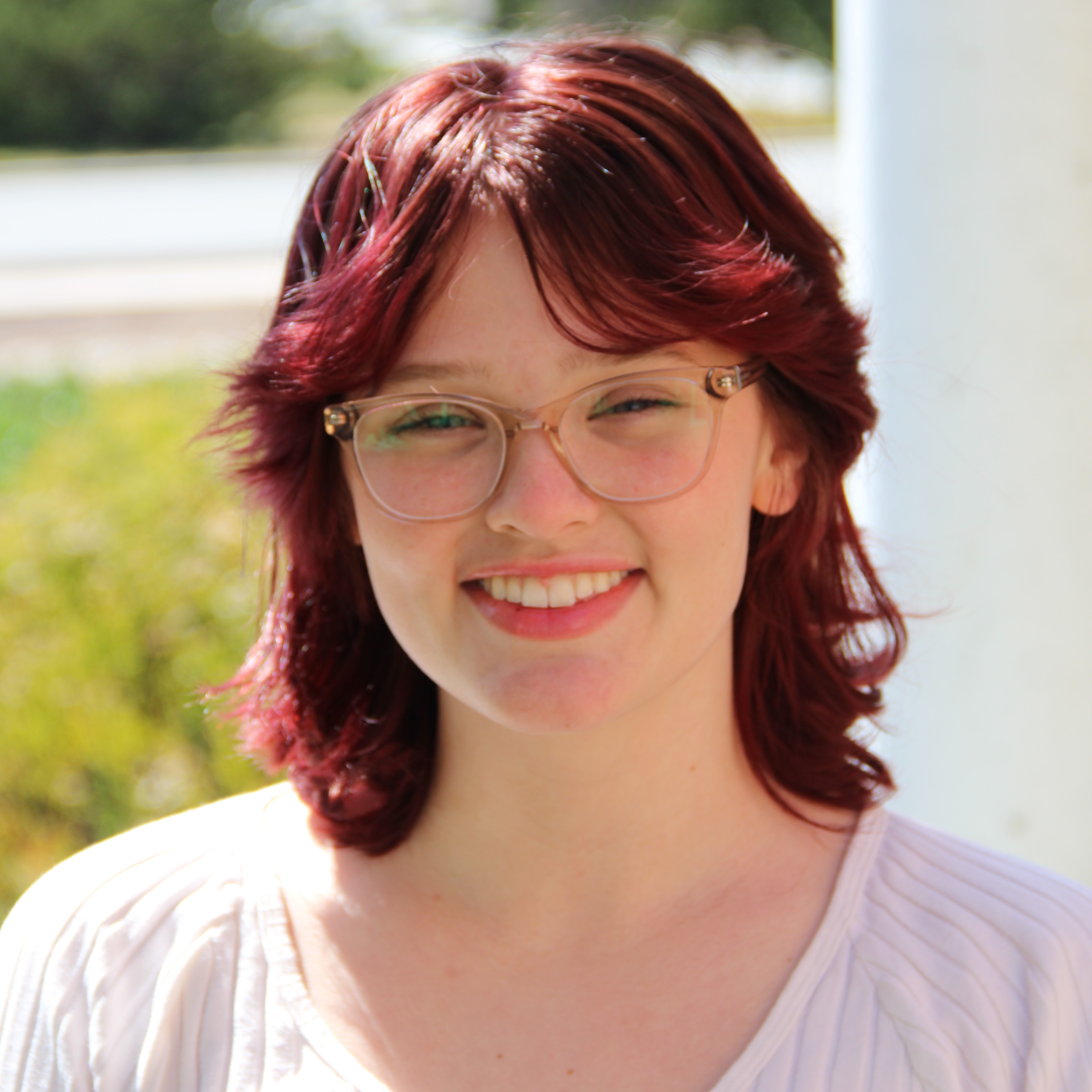 profile-image